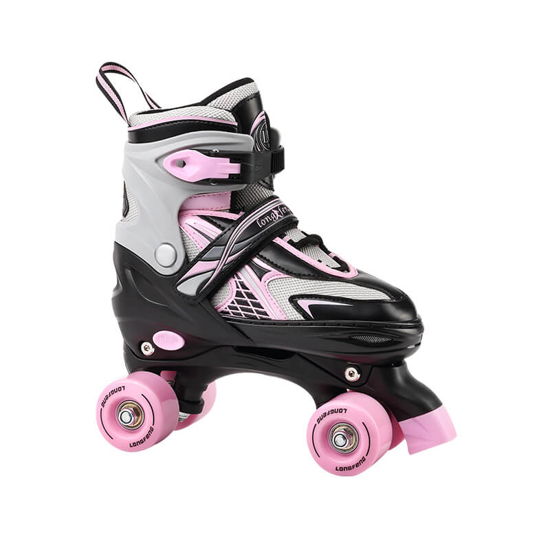 LF-G947 Roller Skate - Custom Skates
