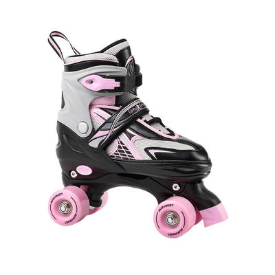 LF-G947 Roller Skate - Custom Skates