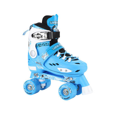 LF-806 Roller Skate - Adjustable Roller Skates