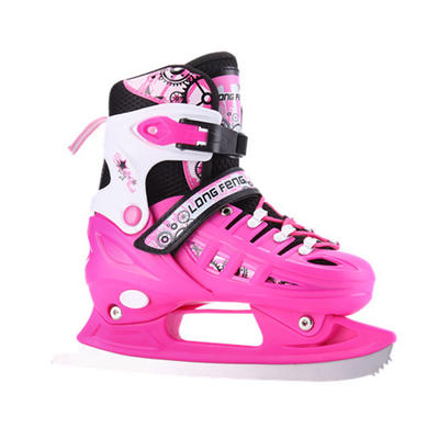 LF-B905 Ice Skate - Ice Skating Shoes